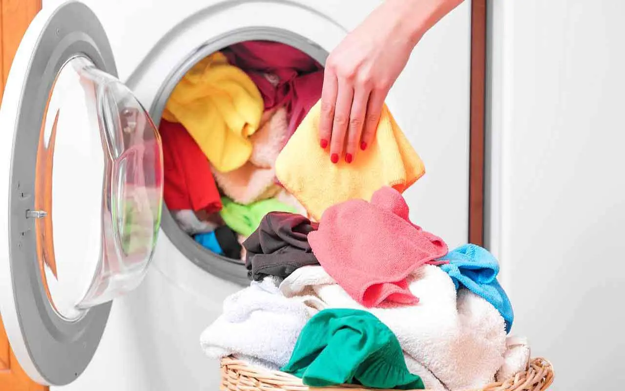 Perché indossare due volte la stessa biancheria è un errore da evitare Immagine selezionata