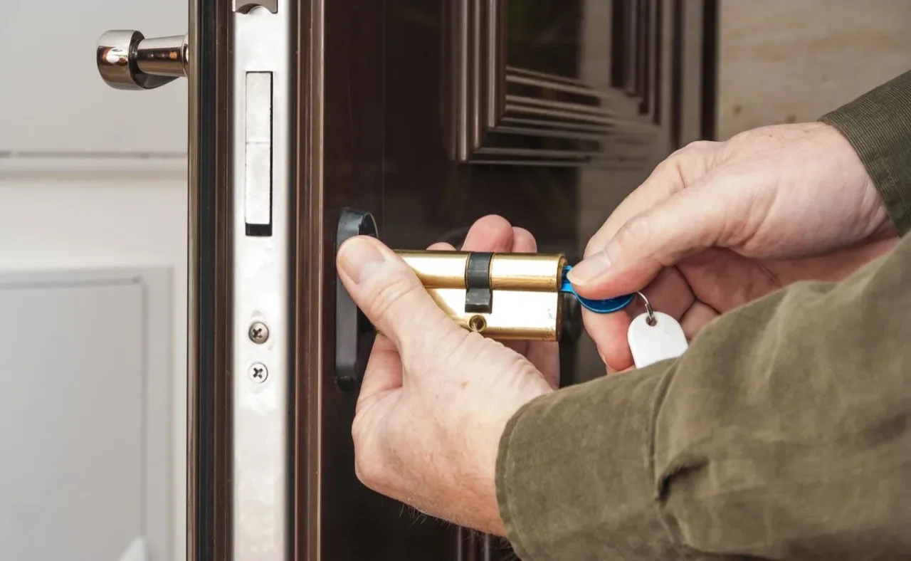 Telecamere domestiche: sanzioni severe per chi non rispetta la privacy dei vicini Immagine selezionata