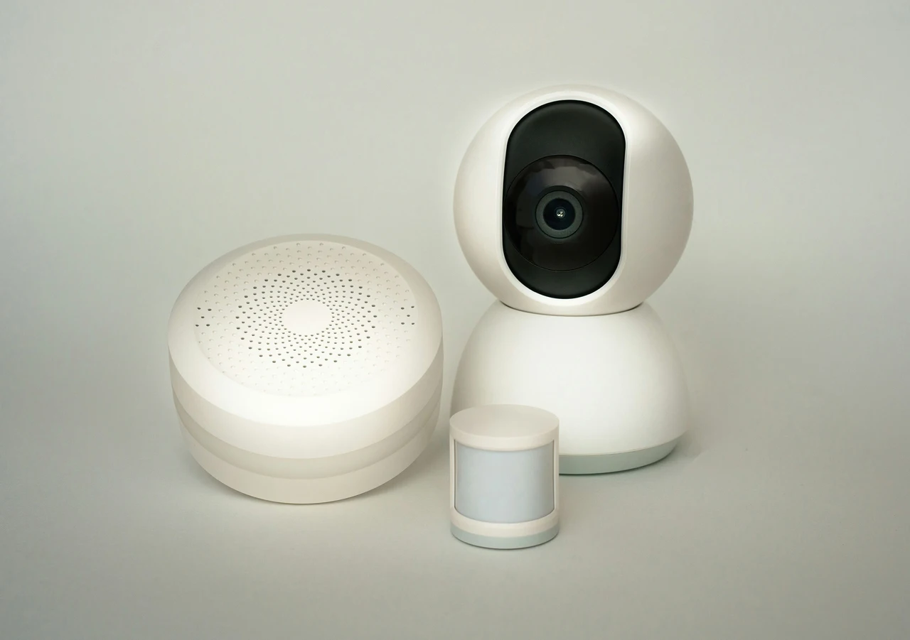 Telecamere domestiche: sanzioni severe per chi non rispetta la privacy dei vicini Immagine selezionata