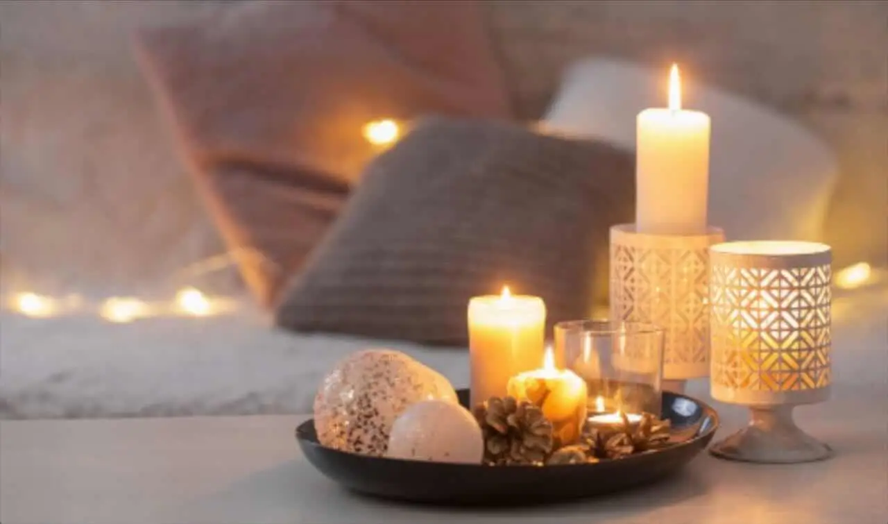 Come gli interior designer trasformano le pareti di casa, senza usare quadri Immagine selezionata