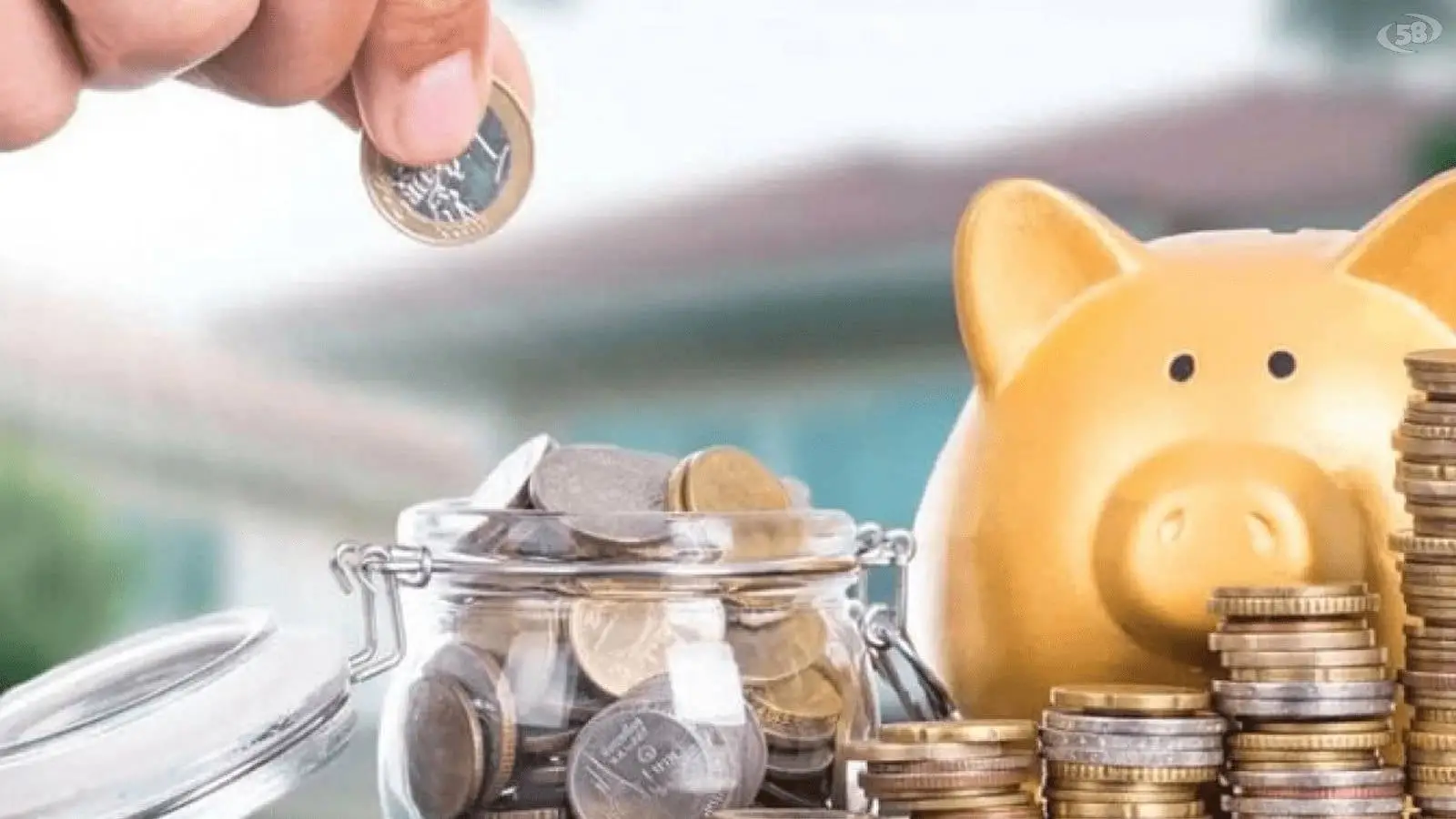 Le città italiane con i conti correnti più ricchi la classifica che stupisce Immagine selezionata