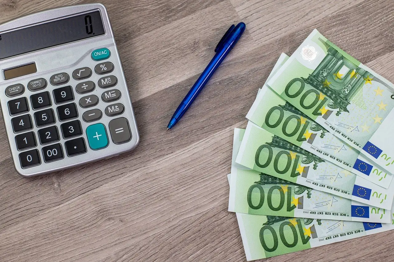 Le città italiane con i conti correnti più ricchi la classifica che stupisce Immagine selezionata