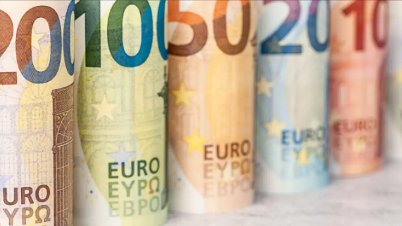 Titoli di Stato e piccoli risparmiatori: ecco quando investire e le strategie più semplici Immagine selezionata