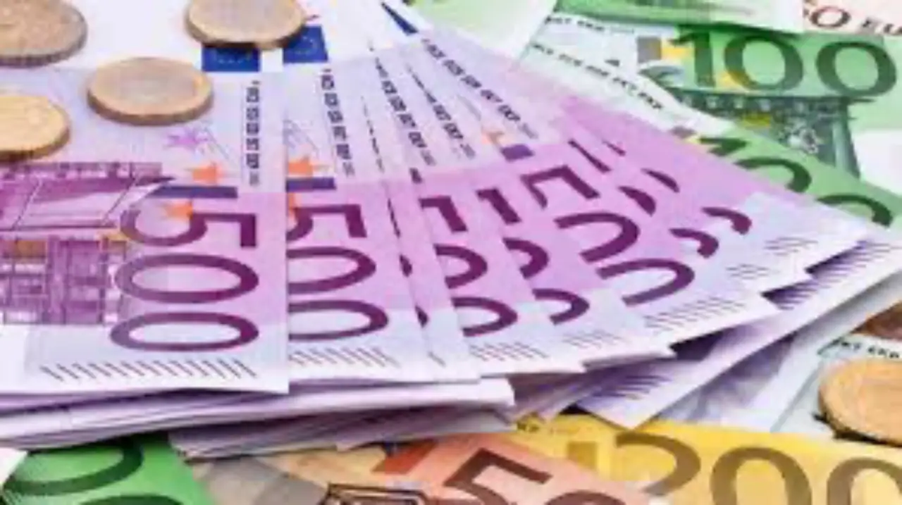 Titoli di Stato e piccoli risparmiatori: ecco quando investire e le strategie più semplici Immagine selezionata