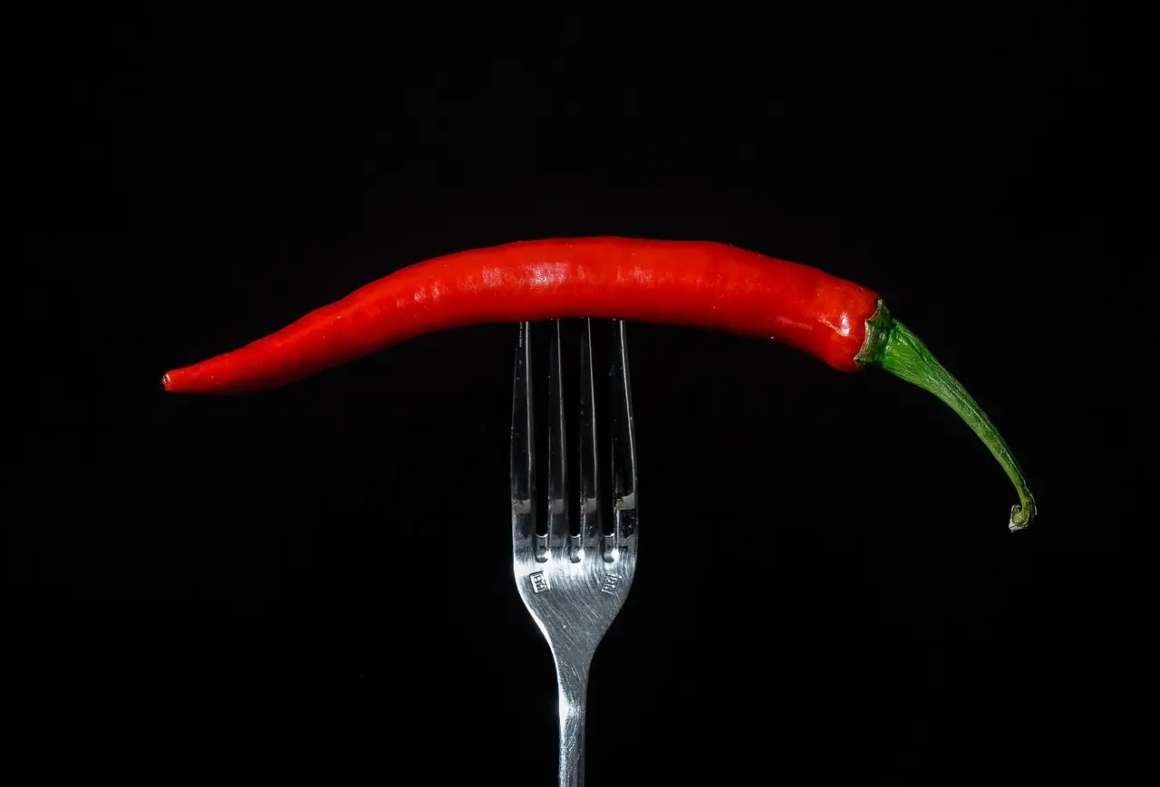 Il momento migliore per piantare il peperoncino: ecco qual è il periodo ideale Il momento migliore per piantare il peperoncino: ecco qual è il periodo ideale