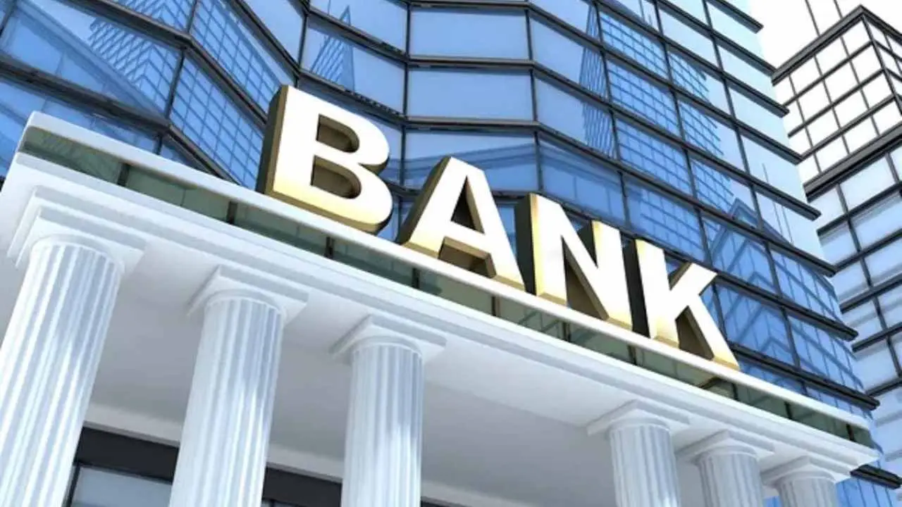Email da banche straniere sotto osservazione. Aumentano i casi di truffa Email da banche straniere sotto osservazione. Aumentano i casi di truffa