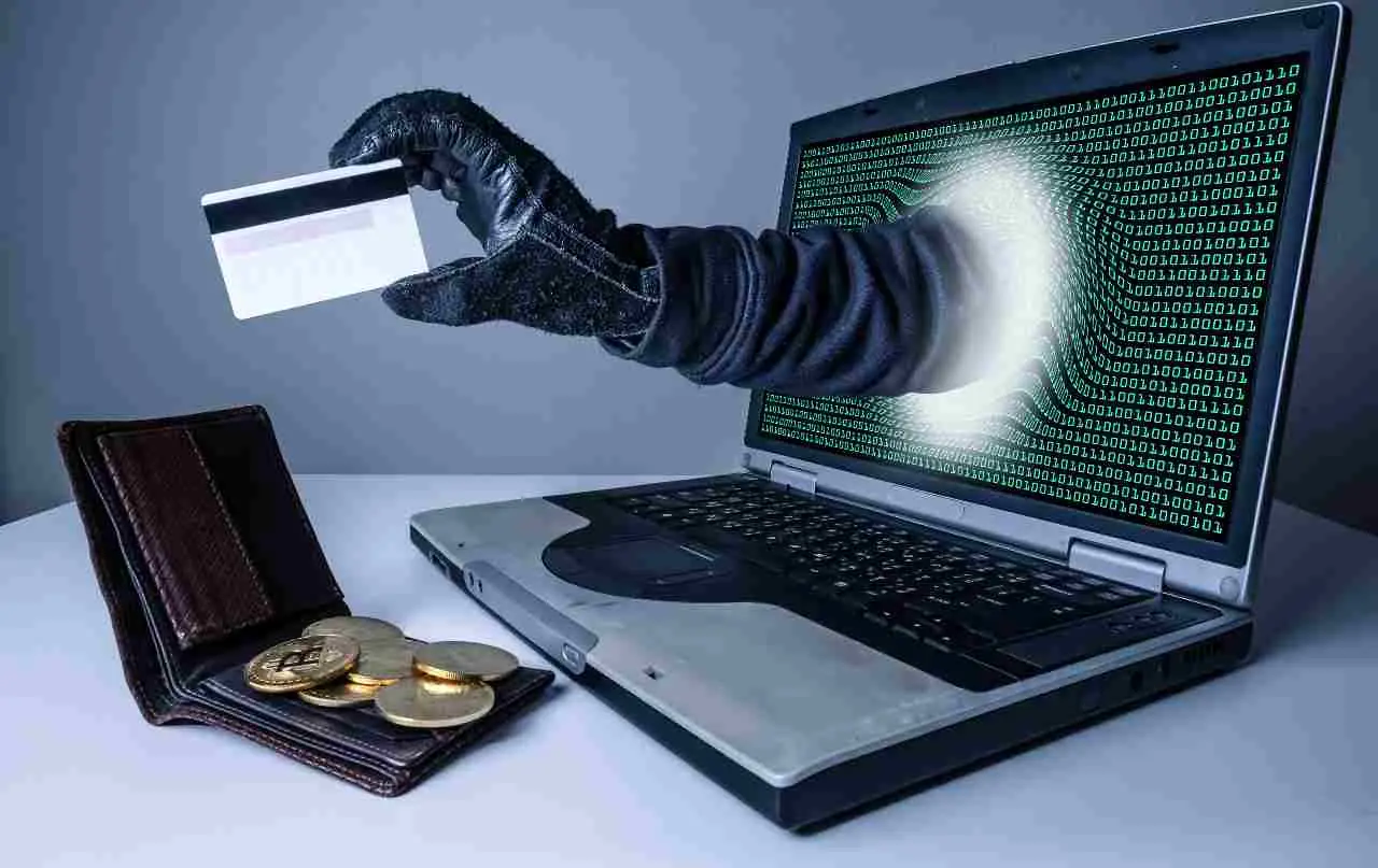 Email da banche straniere sotto osservazione. Aumentano i casi di truffa Email da banche straniere sotto osservazione. Aumentano i casi di truffa