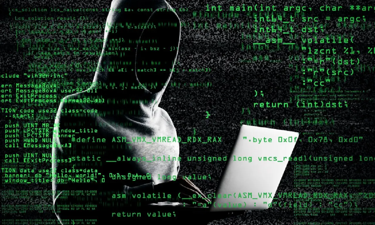 Email da banche straniere sotto osservazione. Aumentano i casi di truffa