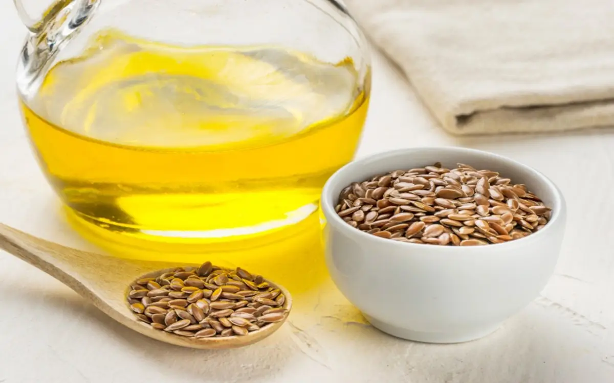 Semi di lino, alleati naturali per la salute dell’intestino Semi di lino, alleati naturali per la salute dell’intestino
