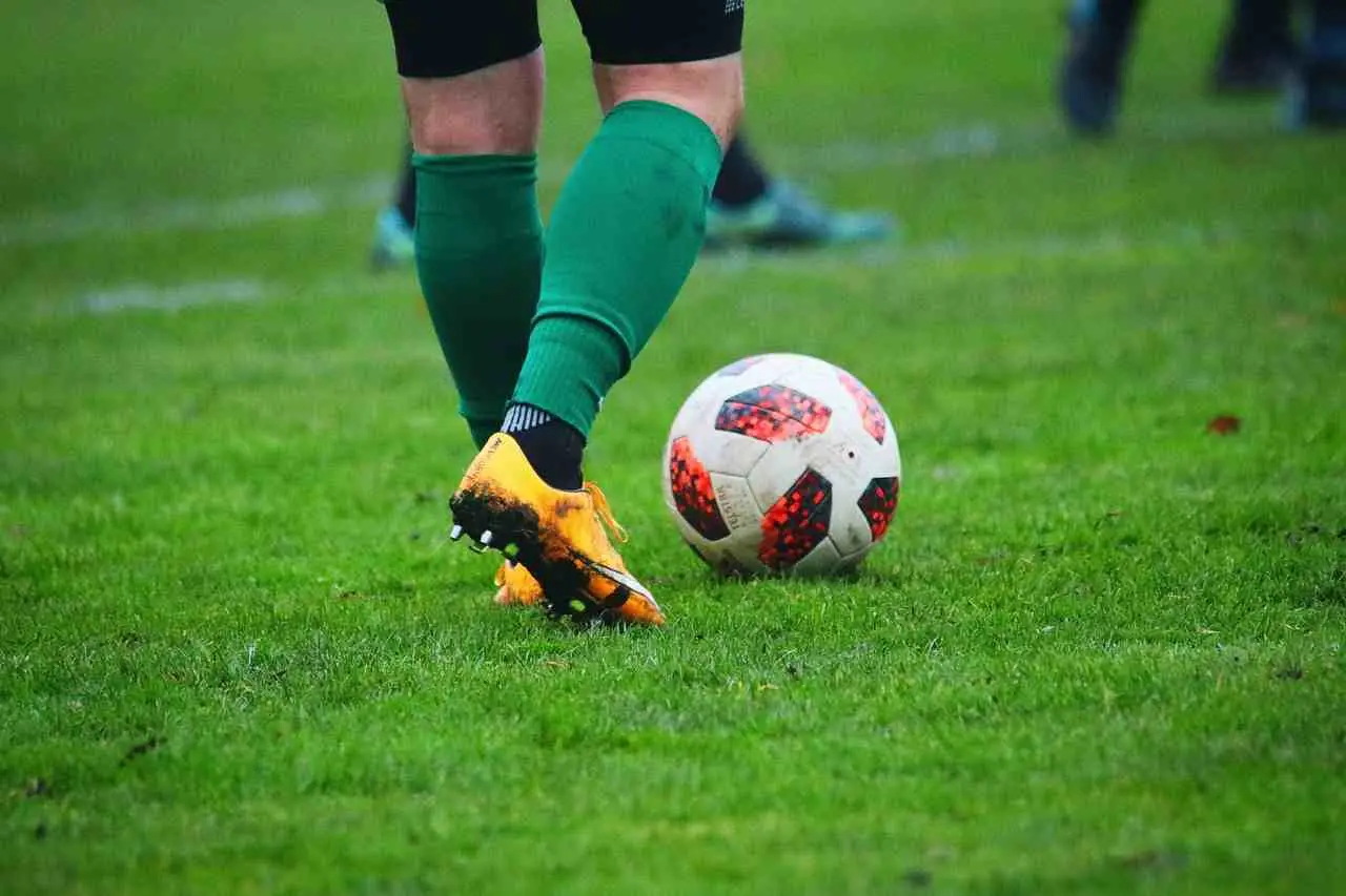 Attività sportive per bambini: come scegliere quella giusta secondo i pediatri Attività sportive per bambini: come scegliere quella giusta secondo i pediatri
