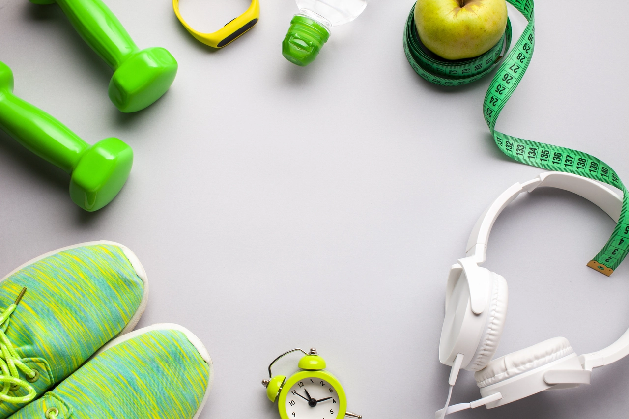 Attività sportive per bambini: come scegliere quella giusta secondo i pediatri SC - Bambini che praticano diversi sport