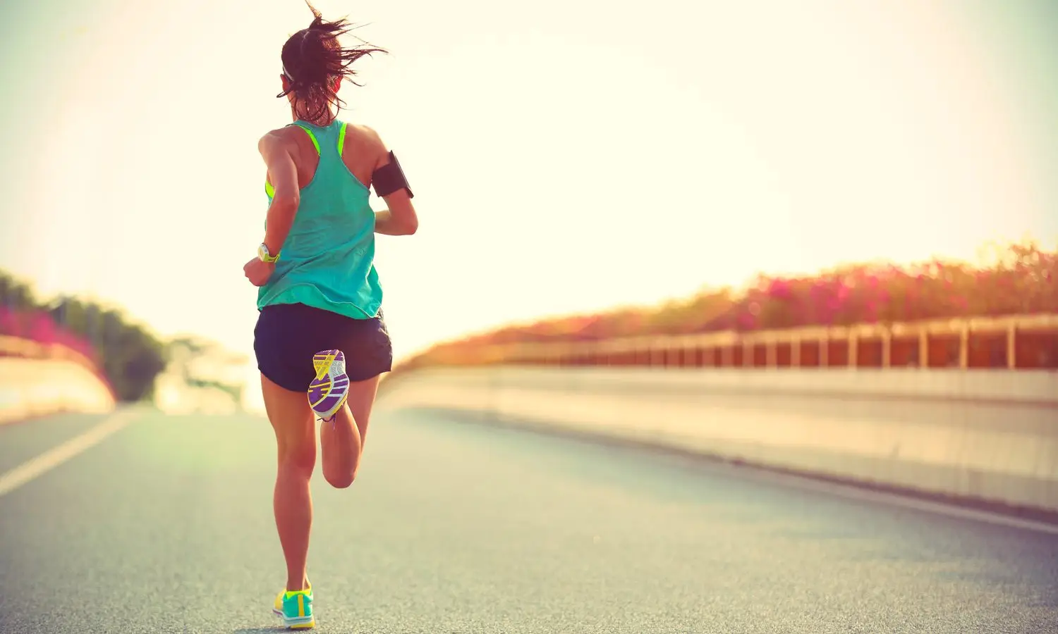 Attività sportive per bambini: come scegliere quella giusta secondo i pediatri SC - Bambini che praticano diversi sport