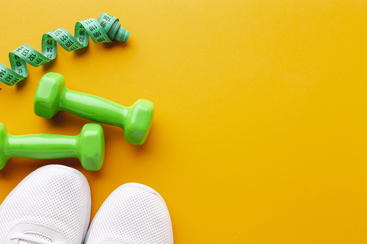 Attività sportive per bambini: come scegliere quella giusta secondo i pediatri SC - Bambini che praticano diversi sport