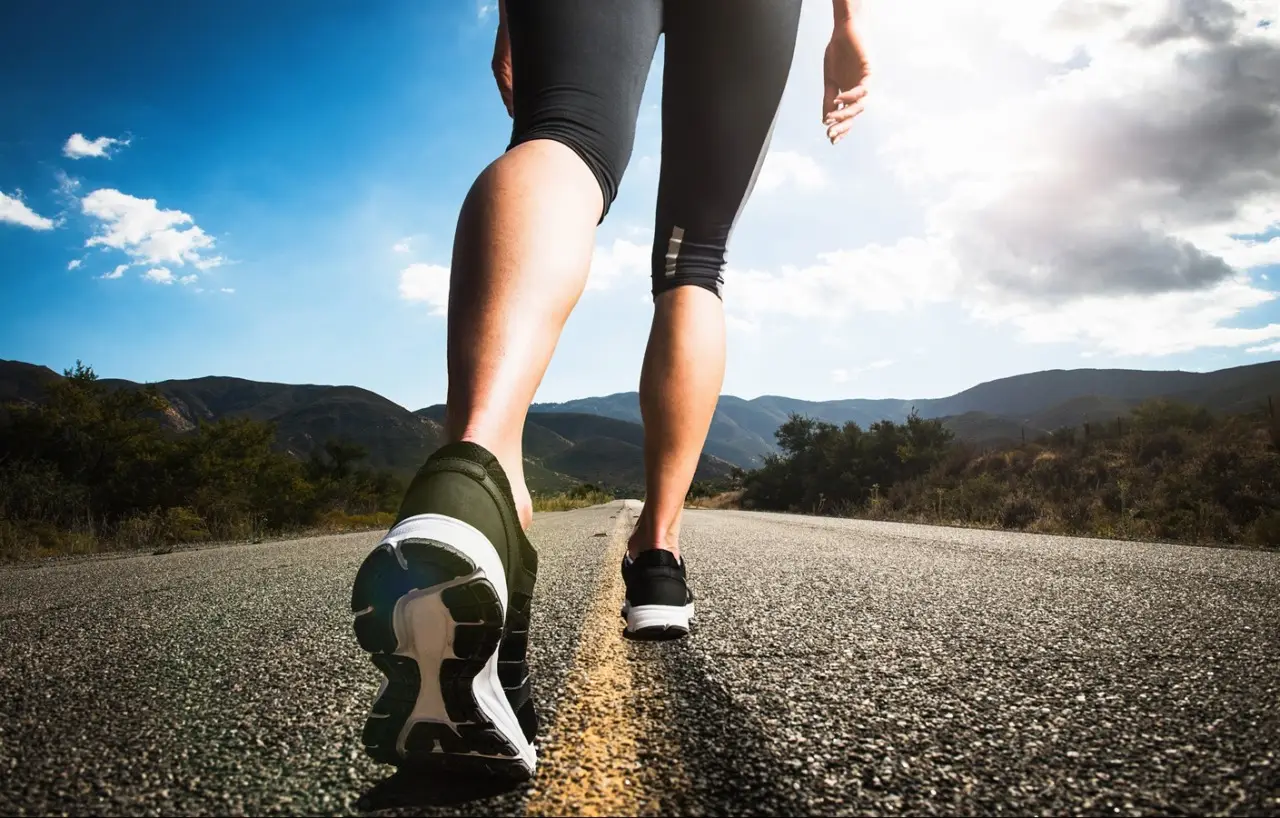 Attività sportive per bambini: come scegliere quella giusta secondo i pediatri SC - Bambini che praticano diversi sport