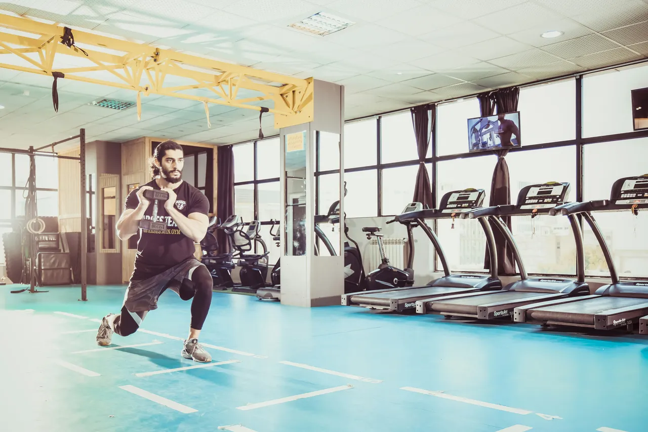 Come prevenire gli infortuni nei giovani atleti: i consigli di un fisioterapista Come prevenire gli infortuni nei giovani atleti: i consigli di un fisioterapista