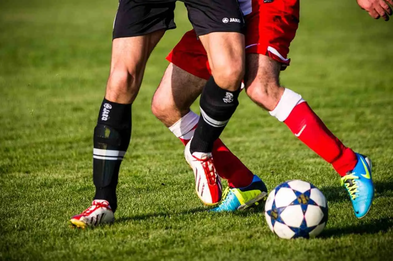 Come riconoscere il talento sportivo nei bambini secondo il pedagogista Come riconoscere il talento sportivo nei bambini secondo il pedagogista