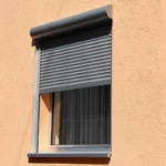 Articoli da leggere