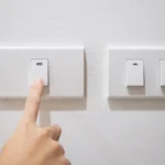 Articoli da leggere