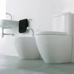 Articoli da leggere